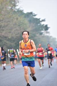 BIB: 20395
                            <button type="button" onclick="openModal(10129650)" class="btn btn-primary btn-sm float-right btn-popup" data-toggle="modal" data-target=".modal-high-quality">
                        <i class="fas fa-shopping-cart"></i> Add to Cart
                    </button>
                                            <button type="button" onclick="isThisMe(10129650, true)" class="btn btn-success btn-sm float-right btn-popup btn-isme hidden" data-toggle="tooltip" data-placement="bottom" title="นี่คือรูปของคุณใช่ไหม คลิกที่นี่เพื่อเอาเข้าอัลบั้ม">
                        <i class="fas fa-plus"></i> Add to album
                    </button>
                    <button type="button" onclick="isThisMe(10129650, false)" class="btn btn-warning btn-sm float-right btn-popup btn-isnotme hidden">
                        <i class="fas fa-ban"></i> Remove from album
                    </button>